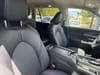 12 thumbnail image of  2024 Toyota Grand Highlander XLE