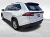 3 thumbnail image of  2024 Toyota Grand Highlander XLE