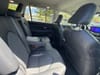 14 thumbnail image of  2024 Toyota Grand Highlander XLE