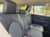 15 thumbnail image of  2024 Toyota Grand Highlander XLE