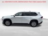 7 thumbnail image of  2024 Toyota Grand Highlander XLE