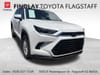 1 thumbnail image of  2024 Toyota Grand Highlander XLE