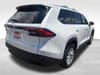 4 thumbnail image of  2024 Toyota Grand Highlander XLE