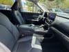 11 thumbnail image of  2024 Toyota Grand Highlander XLE