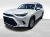 2 thumbnail image of  2024 Toyota Grand Highlander XLE