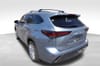 4 thumbnail image of  2024 Toyota Highlander Hybrid Limited