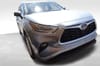 2 thumbnail image of  2024 Toyota Highlander Hybrid Limited