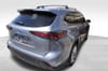 3 thumbnail image of  2024 Toyota Highlander Hybrid Limited