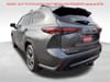 7 thumbnail image of  2024 Toyota Highlander XLE