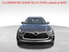 10 thumbnail image of  2024 Toyota Highlander XLE