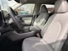 25 thumbnail image of  2024 Toyota Highlander XLE
