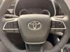 32 thumbnail image of  2024 Toyota Highlander XLE