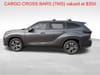 9 thumbnail image of  2024 Toyota Highlander XLE