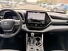 23 thumbnail image of  2024 Toyota Highlander XLE