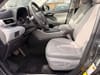 26 thumbnail image of  2024 Toyota Highlander XLE