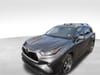 3 thumbnail image of  2024 Toyota Highlander XLE