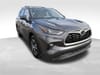 4 thumbnail image of  2024 Toyota Highlander XLE