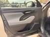 21 thumbnail image of  2024 Toyota Highlander XLE