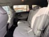 20 thumbnail image of  2024 Toyota Highlander XLE