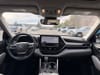 18 thumbnail image of  2024 Toyota Highlander XLE