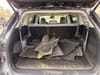 17 thumbnail image of  2024 Toyota Highlander XLE