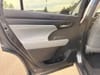 16 thumbnail image of  2024 Toyota Highlander XLE
