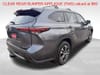 11 thumbnail image of  2024 Toyota Highlander XLE
