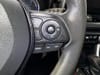 26 thumbnail image of  2024 Toyota RAV4 Hybrid LE