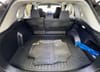 52 thumbnail image of  2024 Toyota RAV4 Hybrid LE