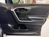 43 thumbnail image of  2024 Toyota RAV4 Hybrid LE
