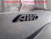 9 thumbnail image of  2024 Toyota RAV4 Hybrid LE