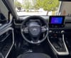 18 thumbnail image of  2024 Toyota RAV4 Hybrid LE
