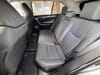39 thumbnail image of  2024 Toyota RAV4 Hybrid LE