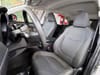 20 thumbnail image of  2024 Toyota RAV4 Hybrid LE