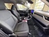 45 thumbnail image of  2024 Toyota RAV4 Hybrid LE