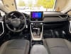 17 thumbnail image of  2024 Toyota RAV4 Hybrid LE