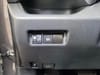 24 thumbnail image of  2024 Toyota RAV4 Hybrid LE