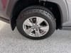11 thumbnail image of  2024 Toyota RAV4 Hybrid LE