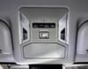 34 thumbnail image of  2024 Toyota RAV4 Hybrid LE