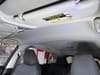 36 thumbnail image of  2024 Toyota RAV4 Hybrid LE