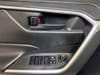 22 thumbnail image of  2024 Toyota RAV4 Hybrid LE