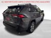 7 thumbnail image of  2024 Toyota RAV4 Hybrid LE