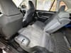 40 thumbnail image of  2024 Toyota RAV4 Hybrid LE