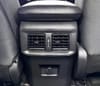 42 thumbnail image of  2024 Toyota RAV4 Hybrid LE