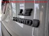 8 thumbnail image of  2024 Toyota RAV4 Hybrid LE