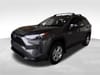 3 thumbnail image of  2024 Toyota RAV4 Hybrid LE