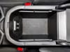 33 thumbnail image of  2024 Toyota RAV4 Hybrid LE