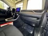 47 thumbnail image of  2024 Toyota RAV4 Hybrid LE