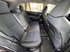 50 thumbnail image of  2024 Toyota RAV4 Hybrid LE