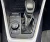31 thumbnail image of  2024 Toyota RAV4 Hybrid LE